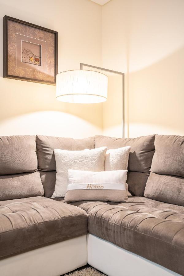 Atlantic Pearl America Apartment By Hr Madeira Funchal (Madeira) Exterior foto